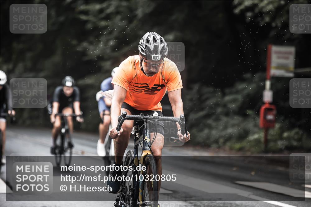 13.09.2026 - Stadtparktriathlon H.Heesch http://msf.ph/oto/10320805 13.09.2026 11:57:20 Radfahren 744, 781, 804, 807, 899, 958, 1048 meine-sportfotos.de