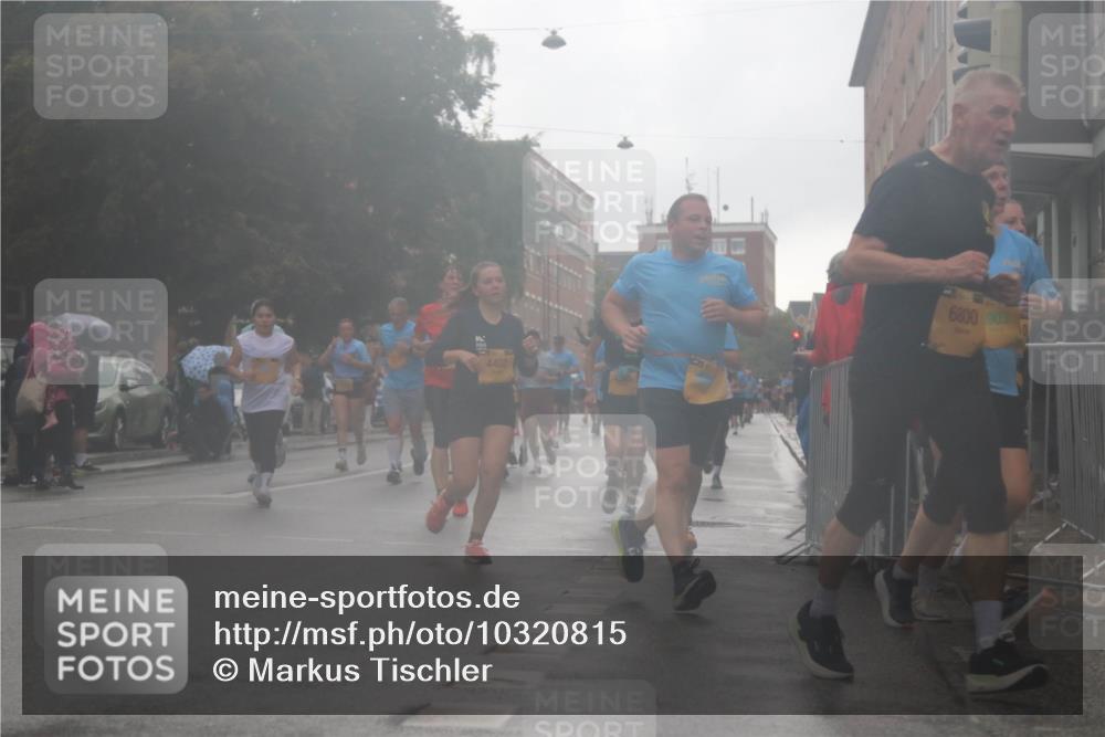 13.09.2026 - Kiel Lauf Markus Tischler http://msf.ph/oto/10320815 13.09.2026 10:52:55 Fleethörn 4403, 6800, 903 meine-sportfotos.de