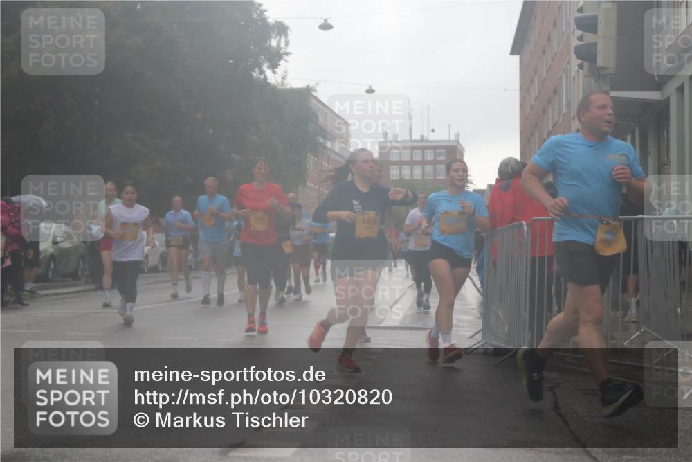 13.09.2026 - Kiel Lauf Markus Tischler http://msf.ph/oto/10320820 13.09.2026 10:52:55 Fleethörn 3379, 4403 meine-sportfotos.de