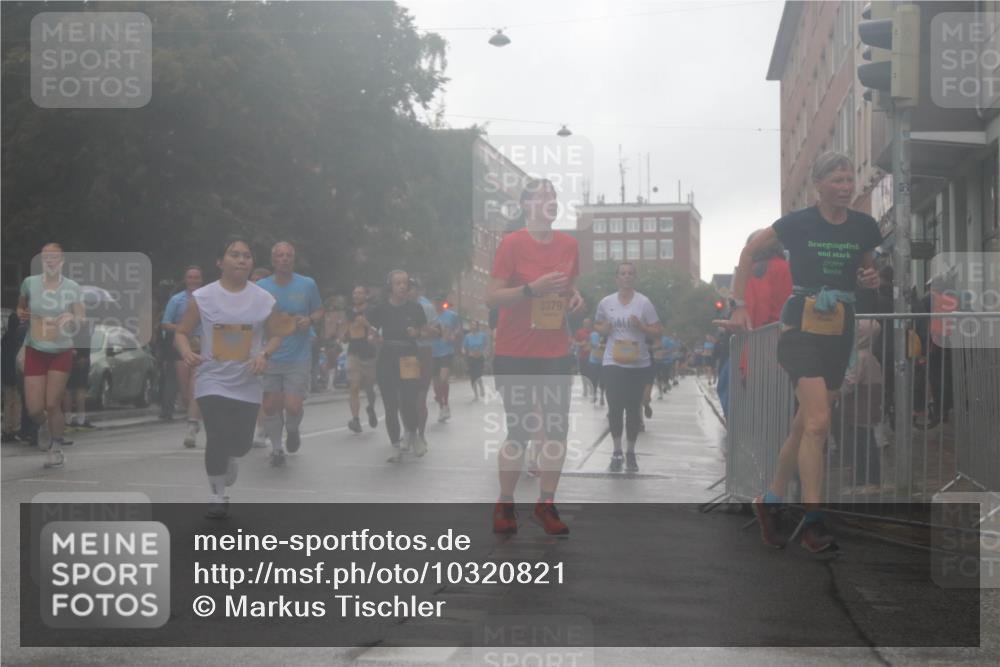 13.09.2026 - Kiel Lauf Markus Tischler http://msf.ph/oto/10320821 13.09.2026 10:52:57 Fleethörn 3379 meine-sportfotos.de