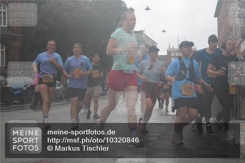13.09.2026 - Kiel Lauf Markus Tischler http://msf.ph/oto/10320846 13.09.2026 10:53:01 Fleethörn 4898, 10571, 6193, 451 meine-sportfotos.de
