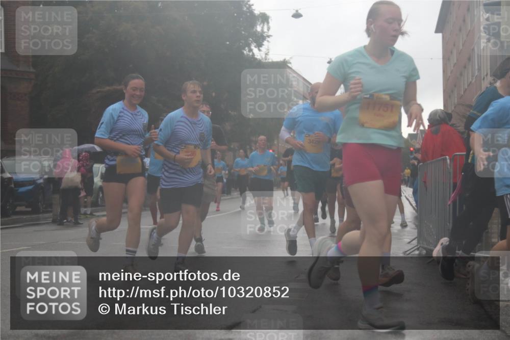13.09.2026 - Kiel Lauf Markus Tischler http://msf.ph/oto/10320852 13.09.2026 10:53:01 Fleethörn 3429, 11751 meine-sportfotos.de