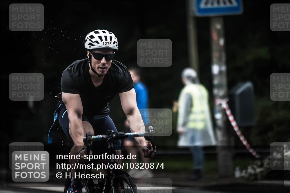 13.09.2026 - Stadtparktriathlon H.Heesch http://msf.ph/oto/10320874 13.09.2026 13:05:41 Radfahren 1198, 1265, 1276, 1377, 1420 meine-sportfotos.de