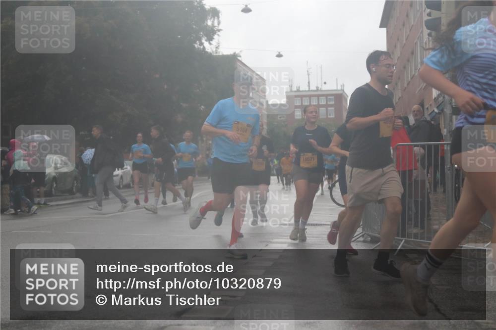 13.09.2026 - Kiel Lauf Markus Tischler http://msf.ph/oto/10320879 13.09.2026 10:53:03 Fleethörn 5104, 10571 meine-sportfotos.de
