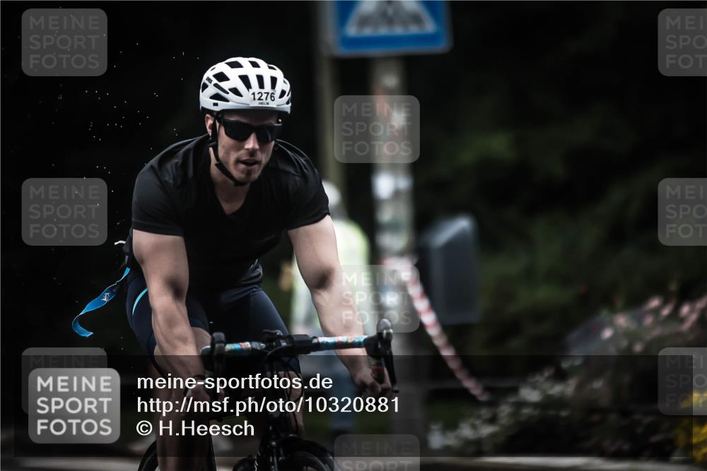 13.09.2026 - Stadtparktriathlon H.Heesch http://msf.ph/oto/10320881 13.09.2026 13:05:41 Radfahren 1198, 1265, 1276, 1377, 1420 meine-sportfotos.de