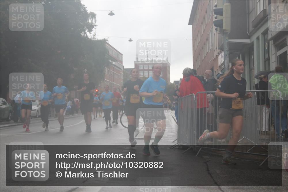 13.09.2026 - Kiel Lauf Markus Tischler http://msf.ph/oto/10320882 13.09.2026 10:53:04 Fleethörn 10936, 10571 meine-sportfotos.de