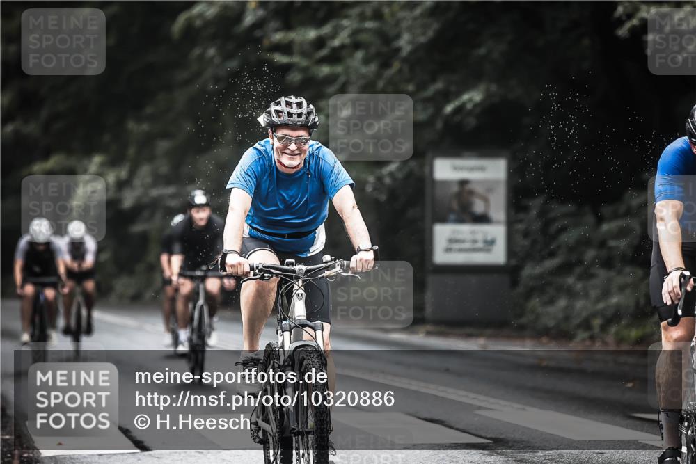 13.09.2026 - Stadtparktriathlon H.Heesch http://msf.ph/oto/10320886 13.09.2026 11:57:27 Radfahren 743, 744, 748, 781, 787, 833, 836, 884, 924, 1036 meine-sportfotos.de