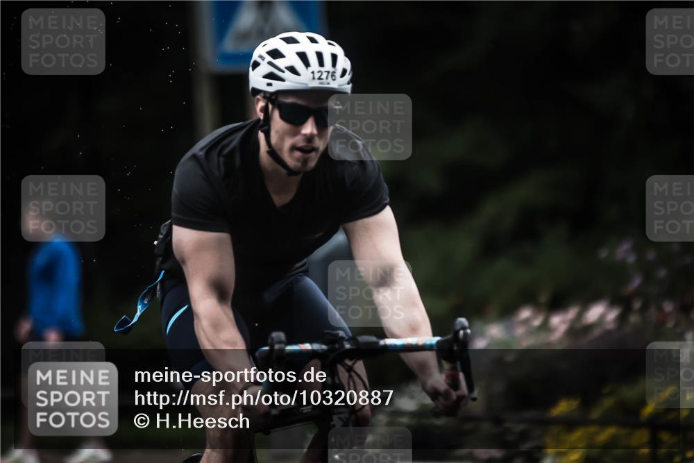 13.09.2026 - Stadtparktriathlon H.Heesch http://msf.ph/oto/10320887 13.09.2026 13:05:41 Radfahren 1198, 1265, 1276, 1377, 1420 meine-sportfotos.de