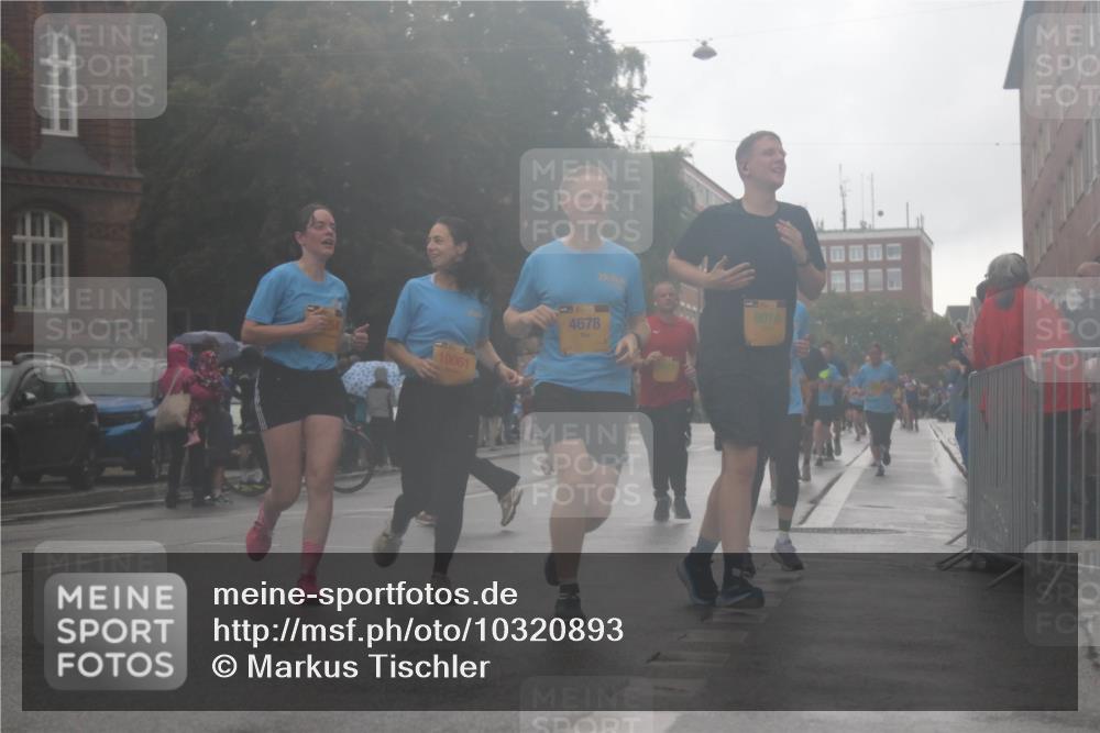 13.09.2026 - Kiel Lauf Markus Tischler http://msf.ph/oto/10320893 13.09.2026 10:53:09 Fleethörn 11, 10061, 39, 4678, 9014 meine-sportfotos.de