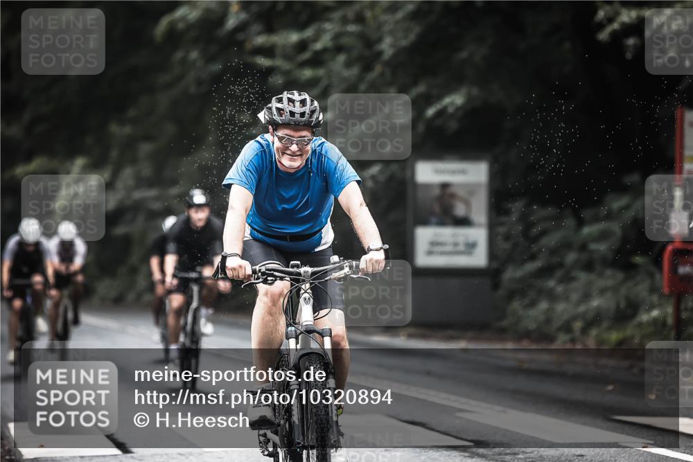 13.09.2026 - Stadtparktriathlon H.Heesch http://msf.ph/oto/10320894 13.09.2026 11:57:27 Radfahren 743, 744, 748, 781, 787, 833, 836, 884, 924, 1036 meine-sportfotos.de