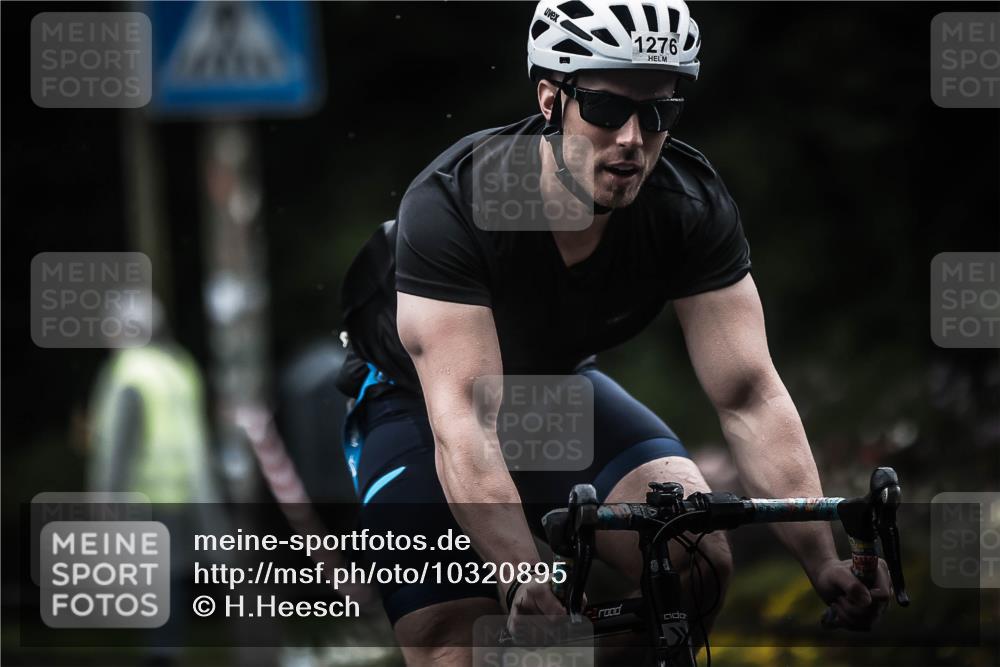 13.09.2026 - Stadtparktriathlon H.Heesch http://msf.ph/oto/10320895 13.09.2026 13:05:42 Radfahren 1198, 1265, 1276, 1377, 1407, 1420 meine-sportfotos.de