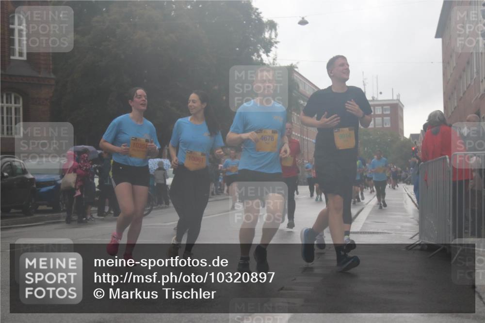 13.09.2026 - Kiel Lauf Markus Tischler http://msf.ph/oto/10320897 13.09.2026 10:53:09 Fleethörn 1, 10354, 10061, 39, 4678, 9014 meine-sportfotos.de