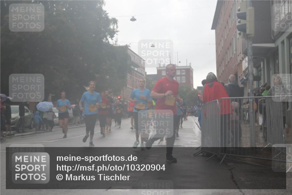 13.09.2026 - Kiel Lauf Markus Tischler http://msf.ph/oto/10320904 13.09.2026 10:53:11 Fleethörn 12444, 11036 meine-sportfotos.de