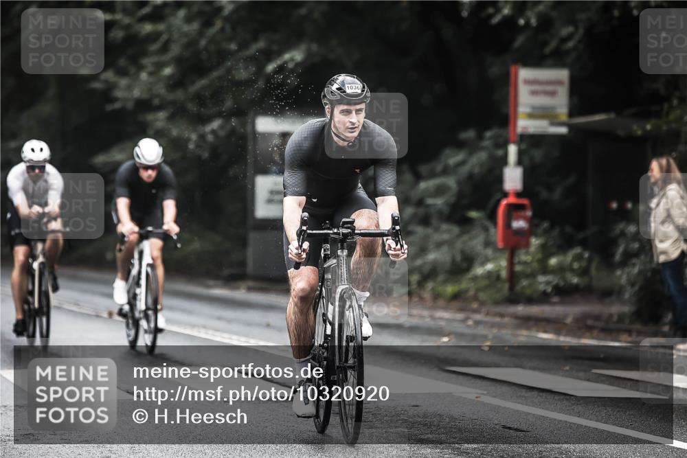 13.09.2026 - Stadtparktriathlon H.Heesch http://msf.ph/oto/10320920 13.09.2026 11:57:29 Radfahren 743, 748, 787, 833, 836, 884, 923, 924, 937, 962, 1036 meine-sportfotos.de