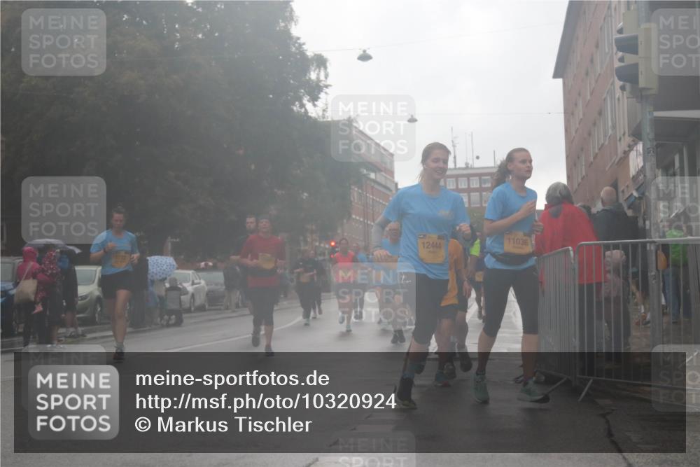 13.09.2026 - Kiel Lauf Markus Tischler http://msf.ph/oto/10320924 13.09.2026 10:53:13 Fleethörn 8722, 12444, 11036 meine-sportfotos.de