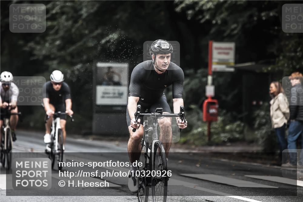 13.09.2026 - Stadtparktriathlon H.Heesch http://msf.ph/oto/10320926 13.09.2026 11:57:29 Radfahren 743, 748, 787, 833, 836, 884, 923, 924, 937, 962, 1036 meine-sportfotos.de