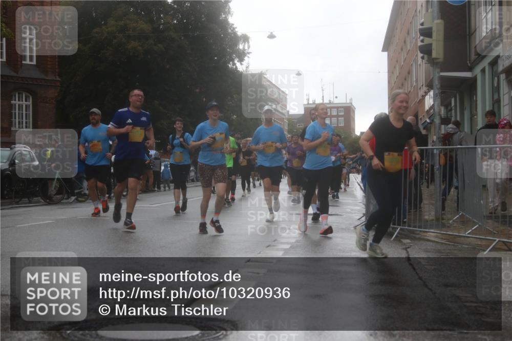 13.09.2026 - Kiel Lauf Markus Tischler http://msf.ph/oto/10320936 13.09.2026 10:53:40 Fleethörn  meine-sportfotos.de