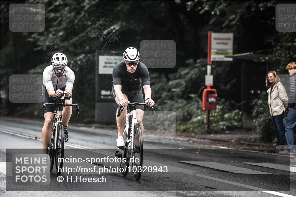 13.09.2026 - Stadtparktriathlon H.Heesch http://msf.ph/oto/10320943 13.09.2026 11:57:30 Radfahren 743, 748, 787, 833, 836, 884, 923, 924, 937, 962, 1036, 1060 meine-sportfotos.de