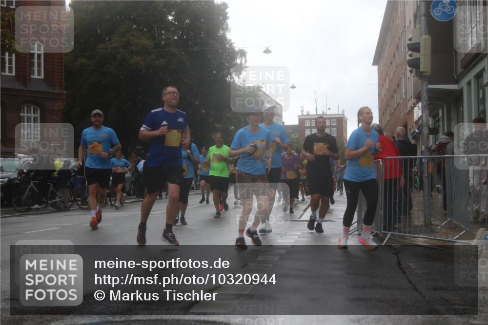 13.09.2026 - Kiel Lauf Markus Tischler http://msf.ph/oto/10320944 13.09.2026 10:53:41 Fleethörn 7707 meine-sportfotos.de