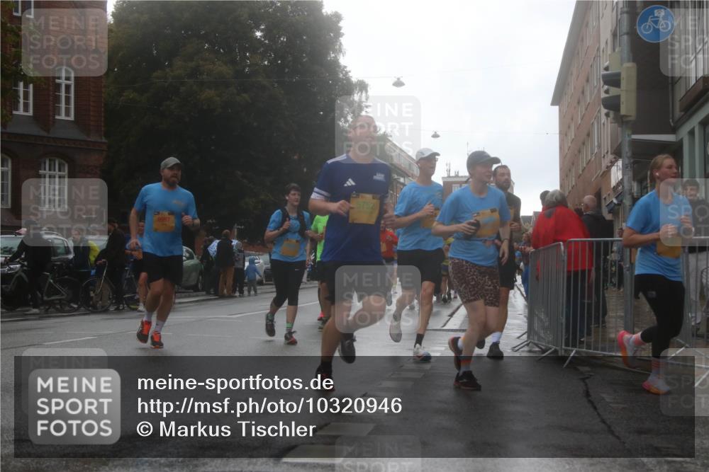 13.09.2026 - Kiel Lauf Markus Tischler http://msf.ph/oto/10320946 13.09.2026 10:53:41 Fleethörn  meine-sportfotos.de