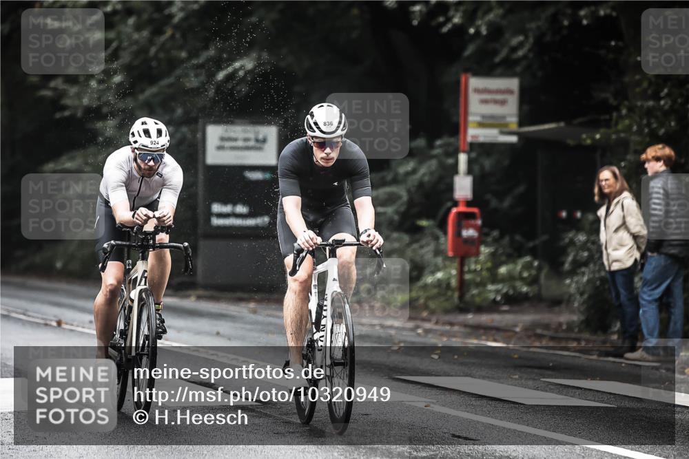 13.09.2026 - Stadtparktriathlon H.Heesch http://msf.ph/oto/10320949 13.09.2026 11:57:30 Radfahren 743, 748, 787, 833, 836, 884, 923, 924, 937, 962, 1036, 1060 meine-sportfotos.de