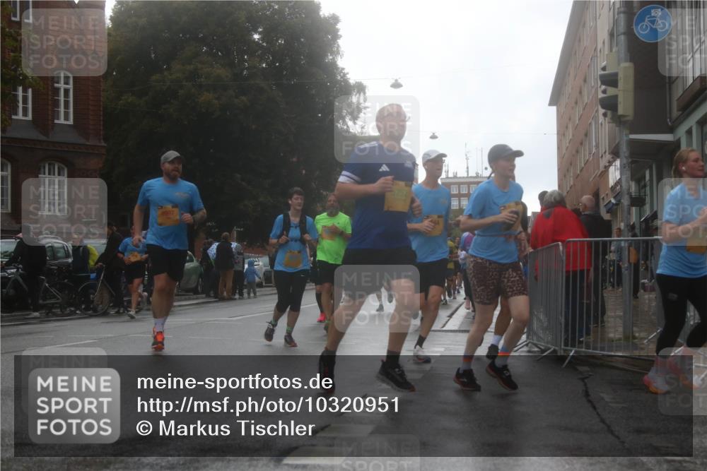 13.09.2026 - Kiel Lauf Markus Tischler http://msf.ph/oto/10320951 13.09.2026 10:53:41 Fleethörn  meine-sportfotos.de