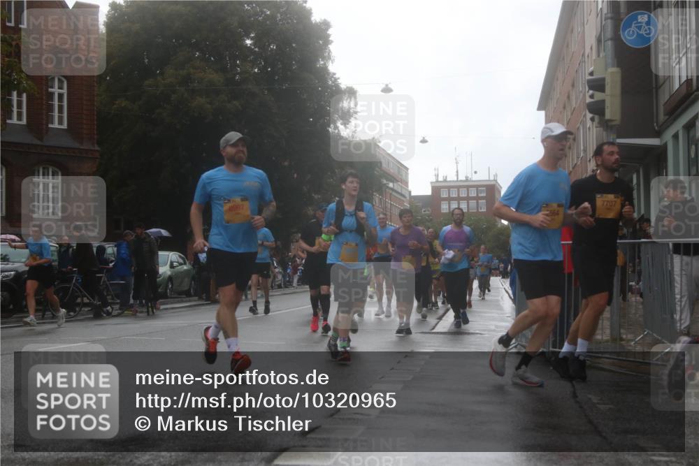 13.09.2026 - Kiel Lauf Markus Tischler http://msf.ph/oto/10320965 13.09.2026 10:53:42 Fleethörn 8997, 7707 meine-sportfotos.de