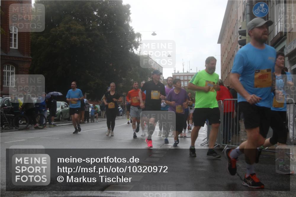13.09.2026 - Kiel Lauf Markus Tischler http://msf.ph/oto/10320972 13.09.2026 10:53:44 Fleethörn  meine-sportfotos.de
