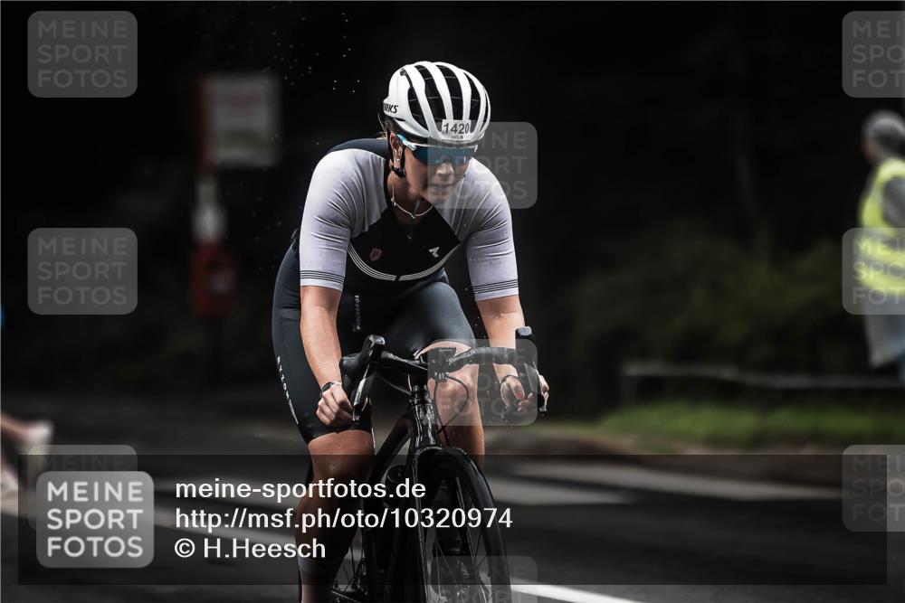 13.09.2026 - Stadtparktriathlon H.Heesch http://msf.ph/oto/10320974 13.09.2026 13:05:47 Radfahren 1265, 1340, 1407, 1420 meine-sportfotos.de