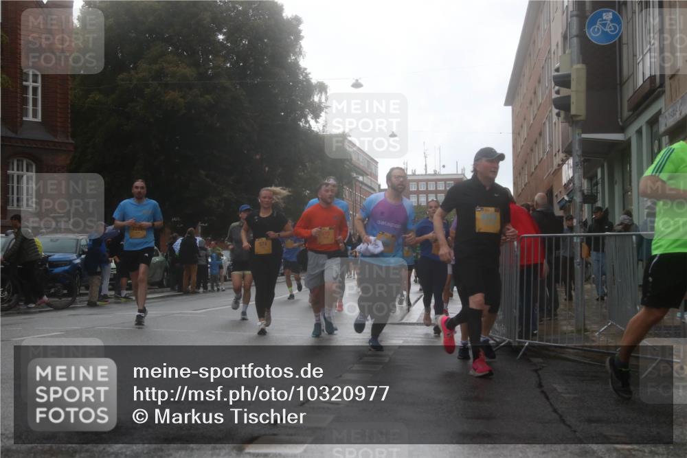 13.09.2026 - Kiel Lauf Markus Tischler http://msf.ph/oto/10320977 13.09.2026 10:53:45 Fleethörn 7292, 574 meine-sportfotos.de