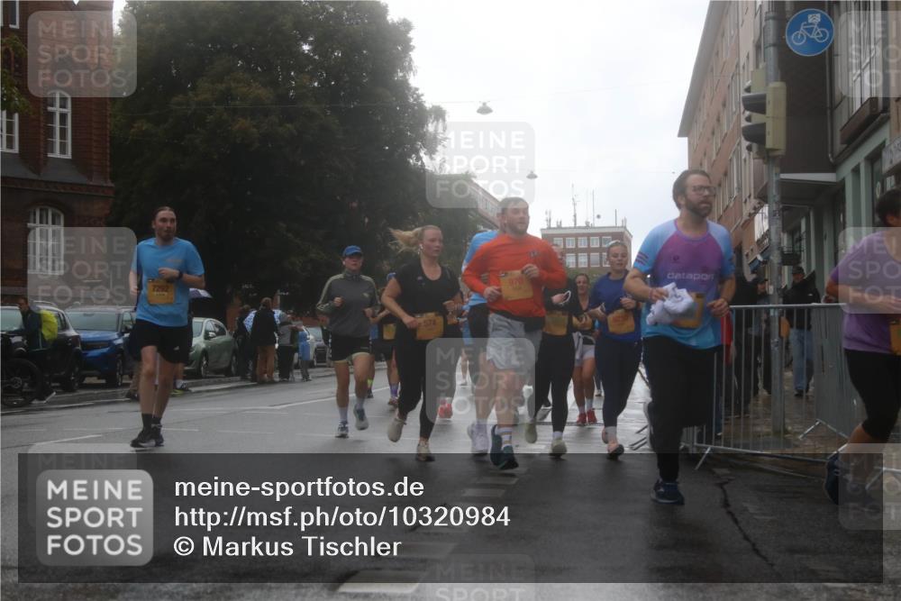 13.09.2026 - Kiel Lauf Markus Tischler http://msf.ph/oto/10320984 13.09.2026 10:53:46 Fleethörn 7292, 574, 970 meine-sportfotos.de