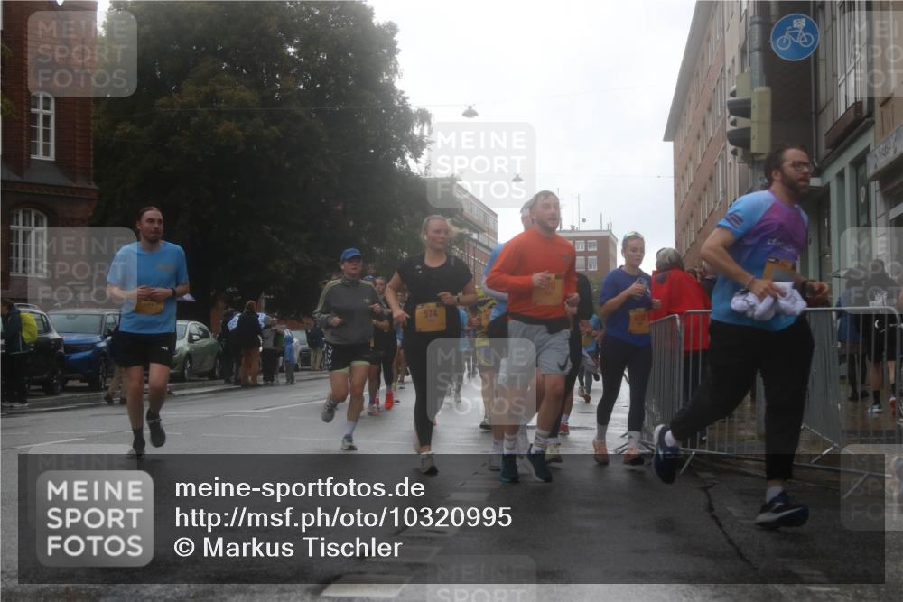 13.09.2026 - Kiel Lauf Markus Tischler http://msf.ph/oto/10320995 13.09.2026 10:53:46 Fleethörn 574 meine-sportfotos.de
