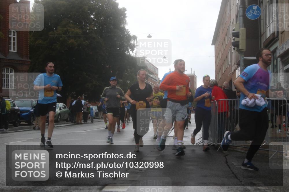 13.09.2026 - Kiel Lauf Markus Tischler http://msf.ph/oto/10320998 13.09.2026 10:53:46 Fleethörn 7292, 574 meine-sportfotos.de