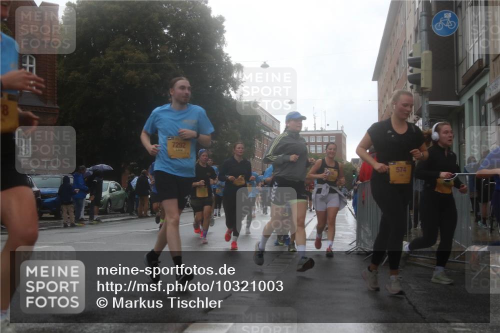 13.09.2026 - Kiel Lauf Markus Tischler http://msf.ph/oto/10321003 13.09.2026 10:53:47 Fleethörn 7292, 574 meine-sportfotos.de