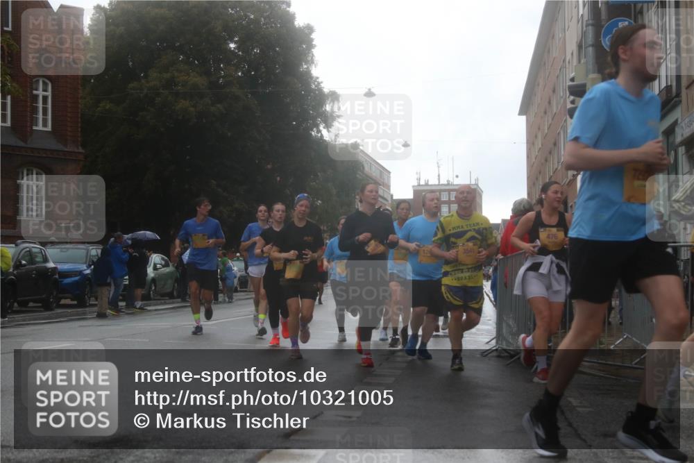 13.09.2026 - Kiel Lauf Markus Tischler http://msf.ph/oto/10321005 13.09.2026 10:53:49 Fleethörn  meine-sportfotos.de