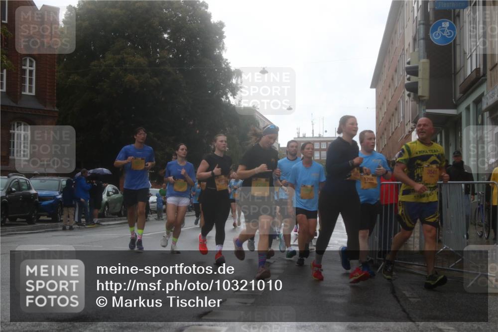 13.09.2026 - Kiel Lauf Markus Tischler http://msf.ph/oto/10321010 13.09.2026 10:53:49 Fleethörn 1208, 3541 meine-sportfotos.de
