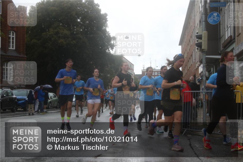 13.09.2026 - Kiel Lauf Markus Tischler http://msf.ph/oto/10321014 13.09.2026 10:53:50 Fleethörn  meine-sportfotos.de