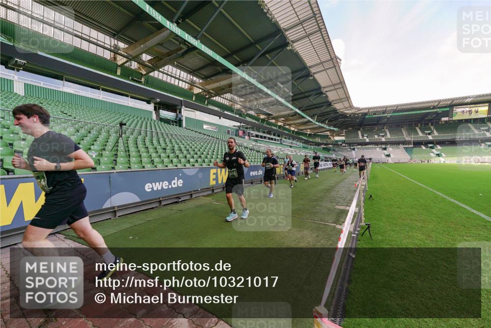 13.09.2026 - 21. swb-Marathon Bremen Michael Burmester http://msf.ph/oto/10321017 13.09.2026 13:20:52 Laufen im Stadion 423, 441, 464, 601, 620, 704, 782, 1060, 1066, 1094, 1129, 1156, 1158, 1177, 1316, 1409, 1439, 1446, 1518, 1676, 1697, 1756, 1808, 1815, 1846, 1916, 2010, 2028, 2064, 2139, 2201, 2258, 2278, 2315, 2349, 2394, 2395, 2414, 2417, 2437, 2501, 2519, 2533, 2551, 2588, 2626, 2694, 2695, 2702, 2722, 2736, 2756, 2793, 2828, 2886, 2954, 2995, 3004, 3010, 3017, 3018, 3022, 3035, 3036, 3037, 3059, 3070, 3074, 3102, 3116, 3139, 3144, 3243, 3263, 3264, 3310, 3315 meine-sportfotos.de