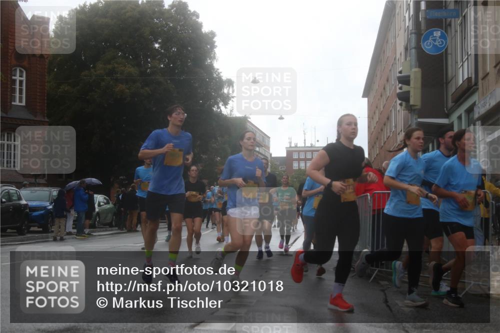13.09.2026 - Kiel Lauf Markus Tischler http://msf.ph/oto/10321018 13.09.2026 10:53:51 Fleethörn  meine-sportfotos.de