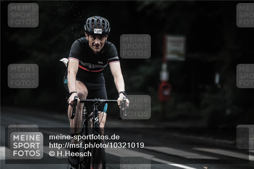 13.09.2026 - Stadtparktriathlon H.Heesch http://msf.ph/oto/10321019 13.09.2026 13:05:53 Radfahren 1340, 1407 meine-sportfotos.de