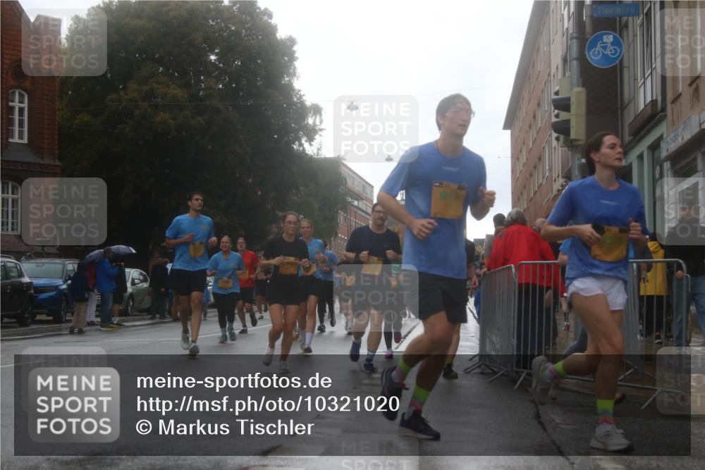 13.09.2026 - Kiel Lauf Markus Tischler http://msf.ph/oto/10321020 13.09.2026 10:53:52 Fleethörn  meine-sportfotos.de