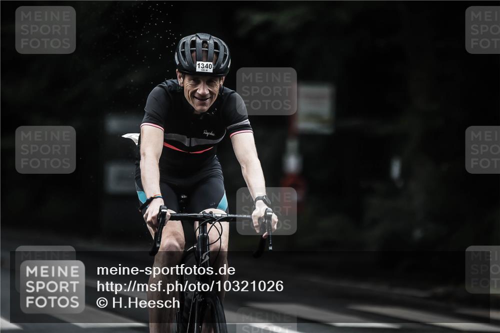 13.09.2026 - Stadtparktriathlon H.Heesch http://msf.ph/oto/10321026 13.09.2026 13:05:53 Radfahren 1340, 1407 meine-sportfotos.de