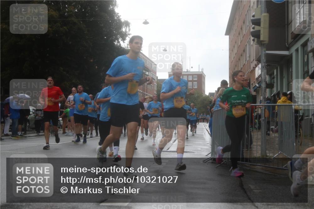 13.09.2026 - Kiel Lauf Markus Tischler http://msf.ph/oto/10321027 13.09.2026 10:53:54 Fleethörn 660, 8158, 10774 meine-sportfotos.de