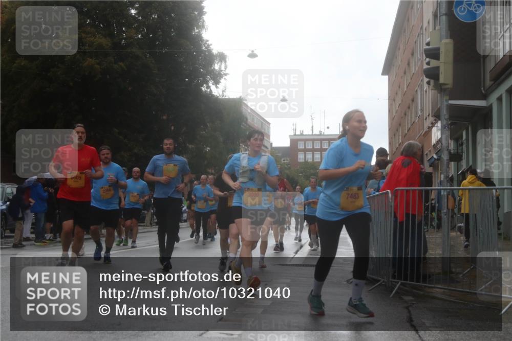 13.09.2026 - Kiel Lauf Markus Tischler http://msf.ph/oto/10321040 13.09.2026 10:53:55 Fleethörn 6605, 2264, 3000, 7483 meine-sportfotos.de