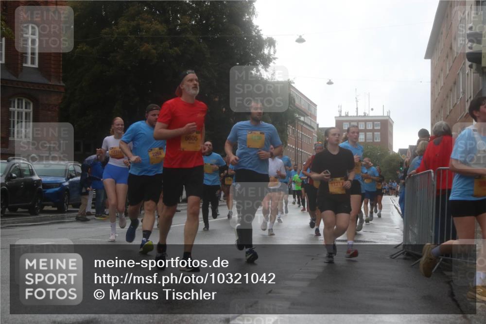 13.09.2026 - Kiel Lauf Markus Tischler http://msf.ph/oto/10321042 13.09.2026 10:53:57 Fleethörn 12316, 2264, 6605, 0433, 11211 meine-sportfotos.de