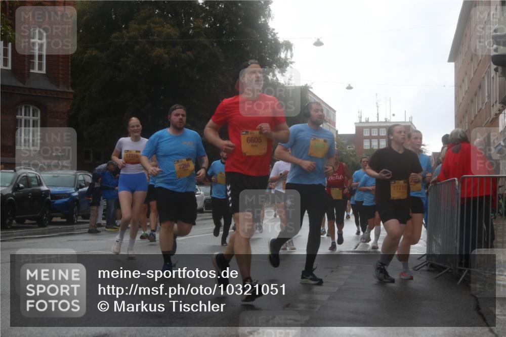 13.09.2026 - Kiel Lauf Markus Tischler http://msf.ph/oto/10321051 13.09.2026 10:53:57 Fleethörn 6605, 1440, 12316, 2264, 11211 meine-sportfotos.de