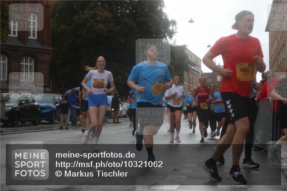 13.09.2026 - Kiel Lauf Markus Tischler http://msf.ph/oto/10321062 13.09.2026 10:53:58 Fleethörn 00, 12316, 2264, 10433, 6605 meine-sportfotos.de