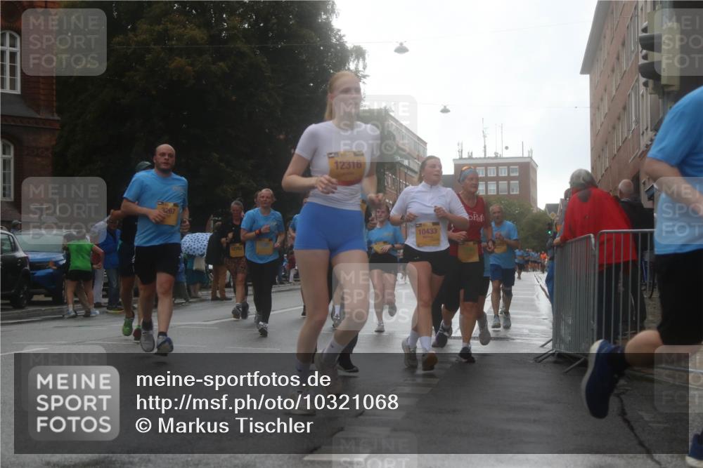 13.09.2026 - Kiel Lauf Markus Tischler http://msf.ph/oto/10321068 13.09.2026 10:53:59 Fleethörn 3267, 12762, 12316, 10433 meine-sportfotos.de