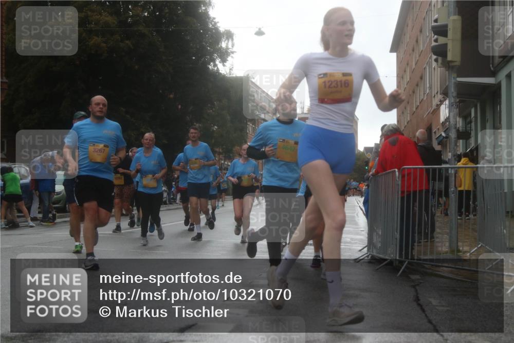 13.09.2026 - Kiel Lauf Markus Tischler http://msf.ph/oto/10321070 13.09.2026 10:53:59 Fleethörn 3267, 12762, 4642, 12316 meine-sportfotos.de