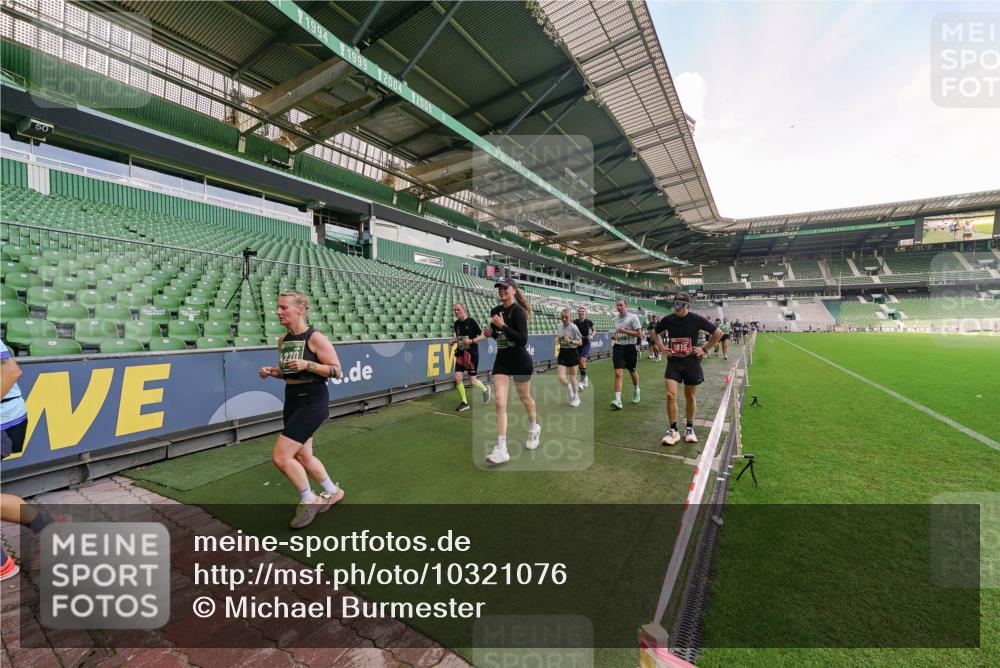 13.09.2026 - 21. swb-Marathon Bremen Michael Burmester http://msf.ph/oto/10321076 13.09.2026 13:21:00 Laufen im Stadion 258, 351, 423, 441, 464, 601, 620, 704, 782, 851, 1060, 1066, 1094, 1129, 1156, 1158, 1177, 1316, 1344, 1409, 1439, 1446, 1518, 1676, 1697, 1756, 1808, 1815, 1846, 1916, 2010, 2028, 2064, 2139, 2201, 2258, 2278, 2349, 2394, 2395, 2414, 2417, 2437, 2501, 2519, 2533, 2551, 2588, 2626, 2694, 2695, 2702, 2722, 2736, 2756, 2793, 2828, 2886, 2954, 2995, 3004, 3010, 3017, 3018, 3022, 3034, 3035, 3036, 3037, 3059, 3070, 3074, 3102, 3116, 3139, 3144, 3225, 3243, 3263, 3264, 3310, 3315 meine-sportfotos.de